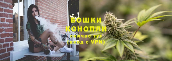спайс Козельск
