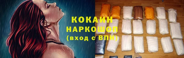 соль ск Краснослободск