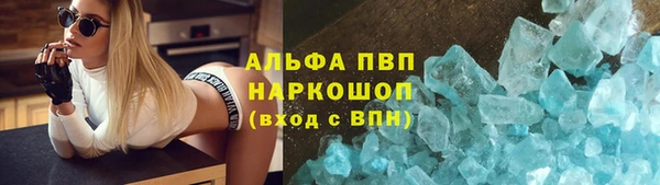 соль ск Краснослободск