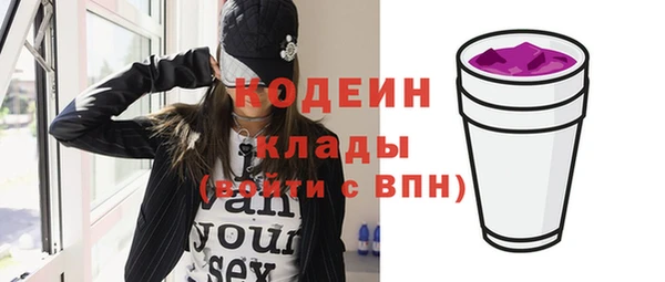 СК Болотное