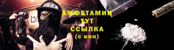a pvp Ладушкин