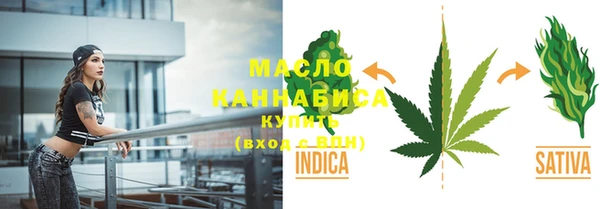 соль ск Краснослободск
