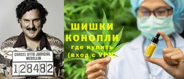 СК Болотное