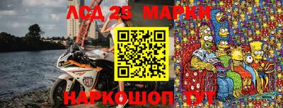 спиды Аргун