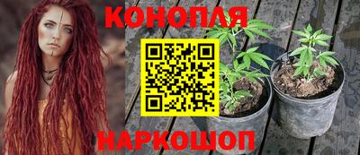 MDMA Premium VHQ Кандалакша